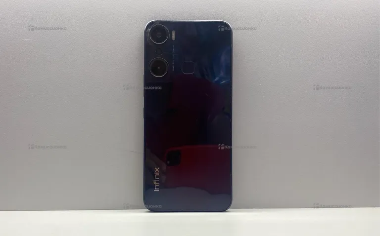 Infinix Hot 12 pro 8/128gb
