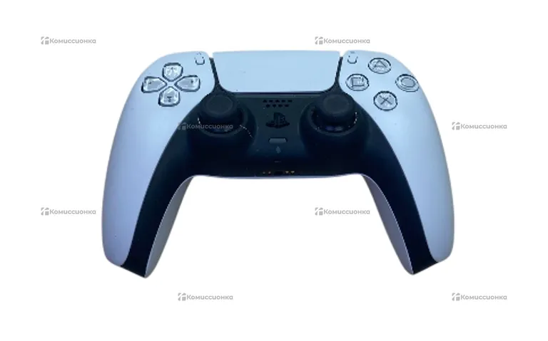PS5 Джойстик ps5