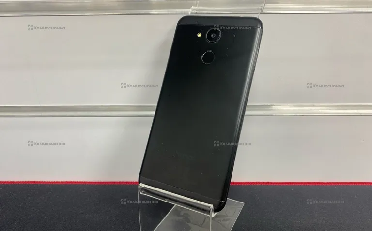 Honor 6C Pro 3/32 ГБ