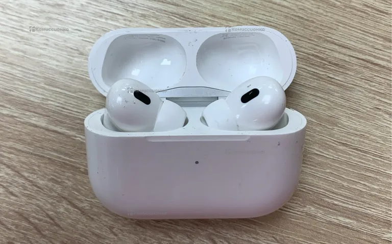 Наушники  Air pods 2