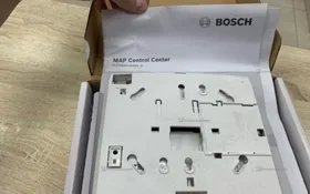 Купить Сенсорная контрольная панель Bosch map control cen б/у , в Санкт-Петербург Цена:5750рублей