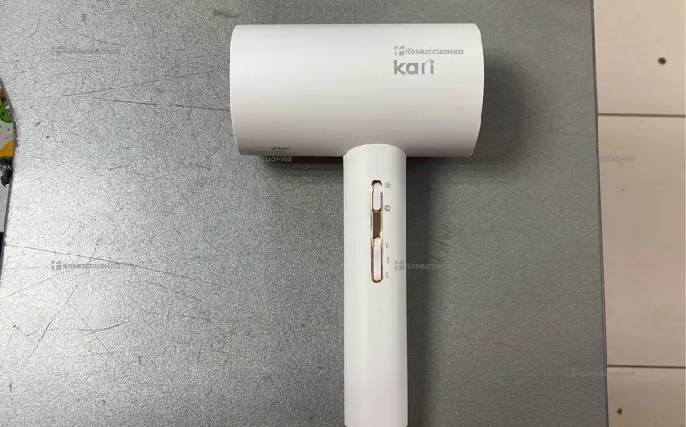 Фен Kari E220
