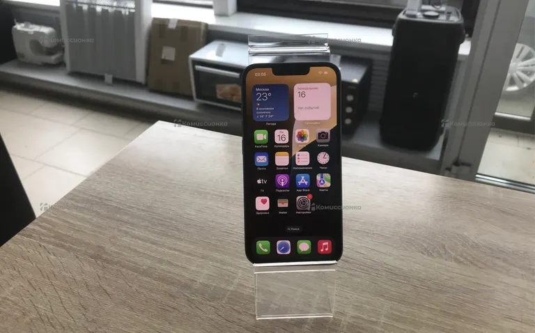 Apple iphone 14 128