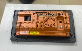 Купить Автомагнитола  ARAD 64Gb б/у , в Пермь Цена:3900рублей