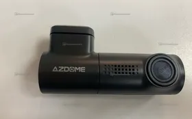 Видеорегистратор Azdome M330