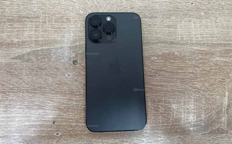 Apple iPhone 14 Pro Max 128Gb