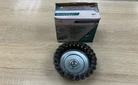 Купить Щетка чашечная 2 б/у , в Тольятти Цена:130рублей