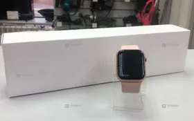 Купить Часы Apple Watch 5 40mm б/у , в Уфа Цена:8500рублей