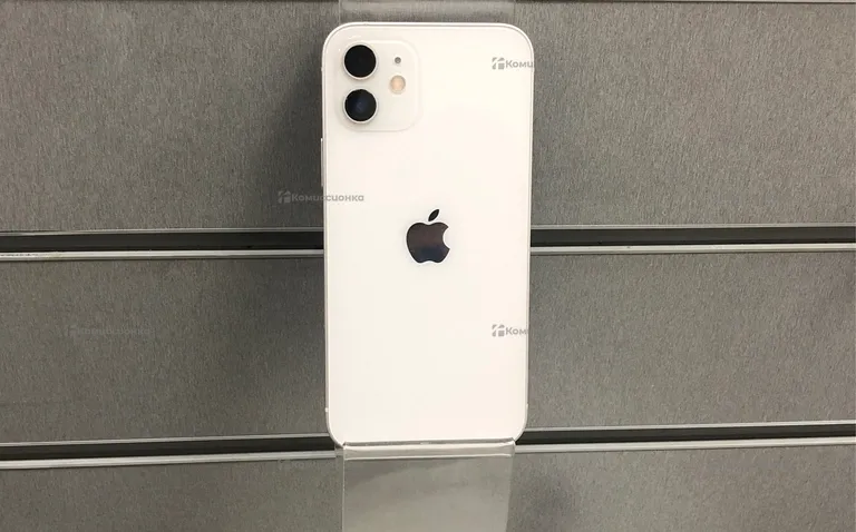 Apple IPhone 12 64GB