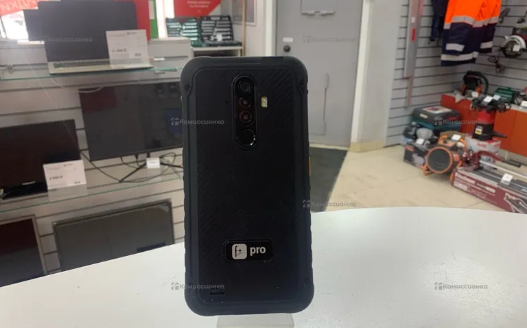 f+ R570E