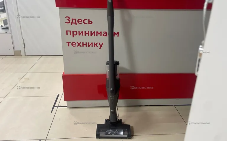 пылесос mielie dxlp10