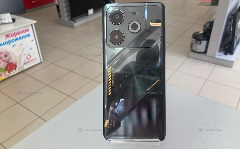 Tecno POVA 6 Neo 8/128