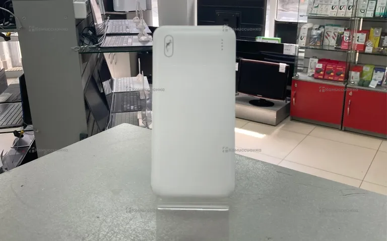 Power Bank SP32 10000mAh