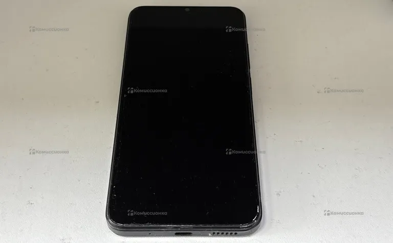 Xiaomi Poco M5 4/64