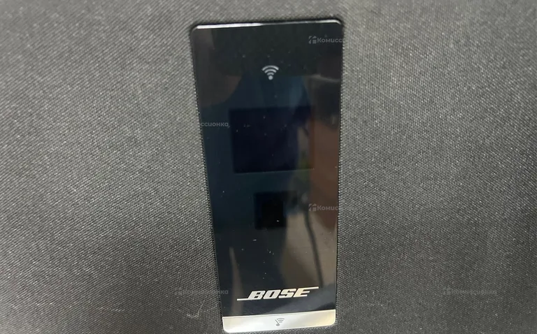 Колонка  Bose SoundTouch 20