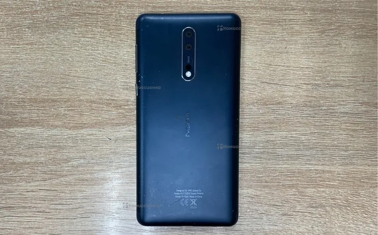 Nokia Nokia TA-1004 3/64