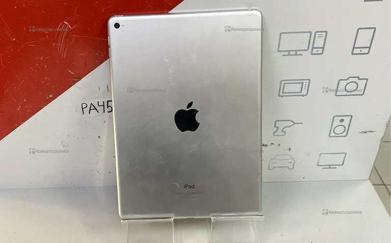 Планшет Apple iPad Air 2