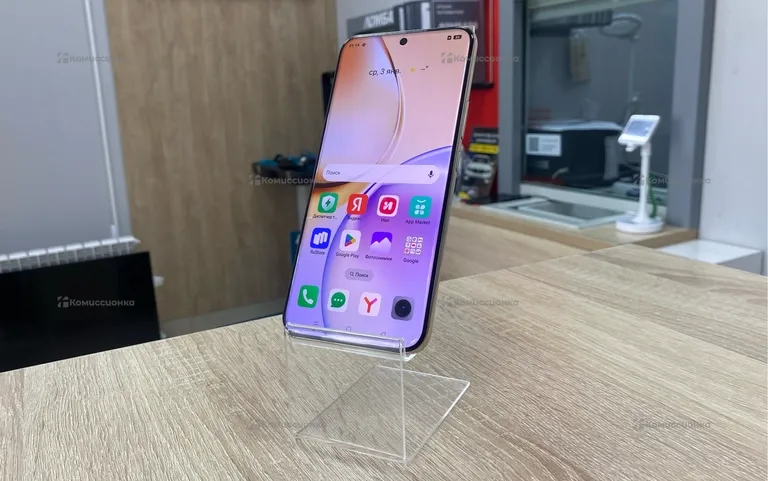 Realme 14 Pro+ 8/256Gb
