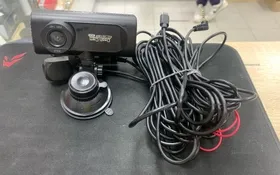 Видеорегистратор  Dash Cam