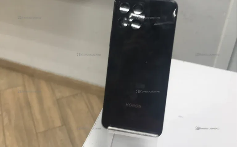Honor X8b 8/128g