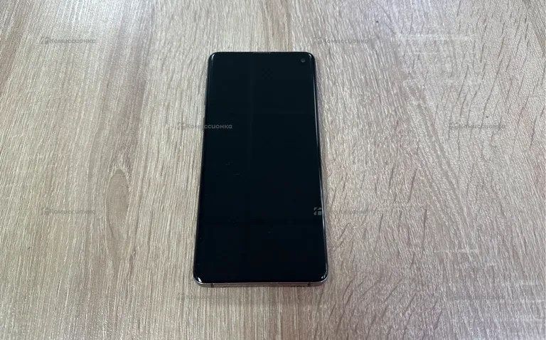 Samsung Galaxy S10 8/128 (SM-G973F/DS)