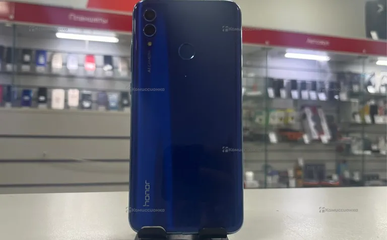 Honor Honor 10 Lite 3/64