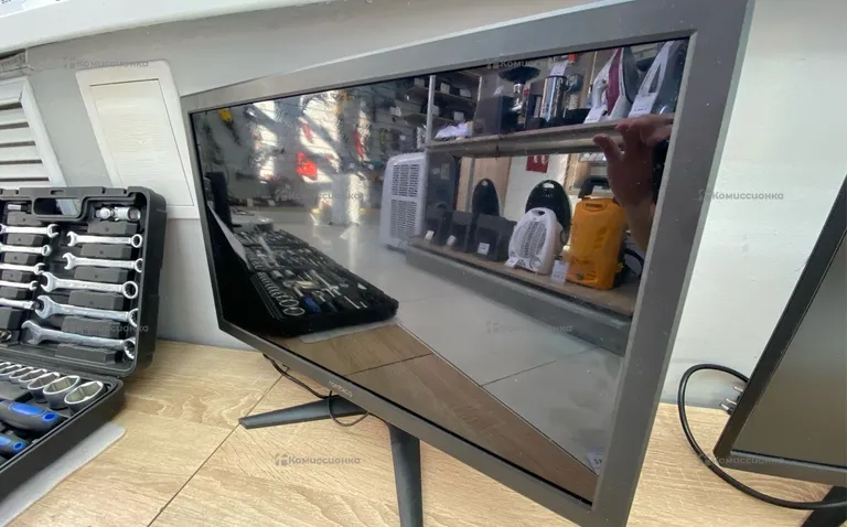 Монитор rombica SkyView M23