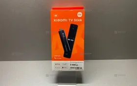 Купить Xiaomi mi tv stick б/у , в Чапаевск Цена:3500рублей