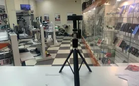 Купить Селфи палка 3 метра б/у , в Красноярск Цена:490рублей