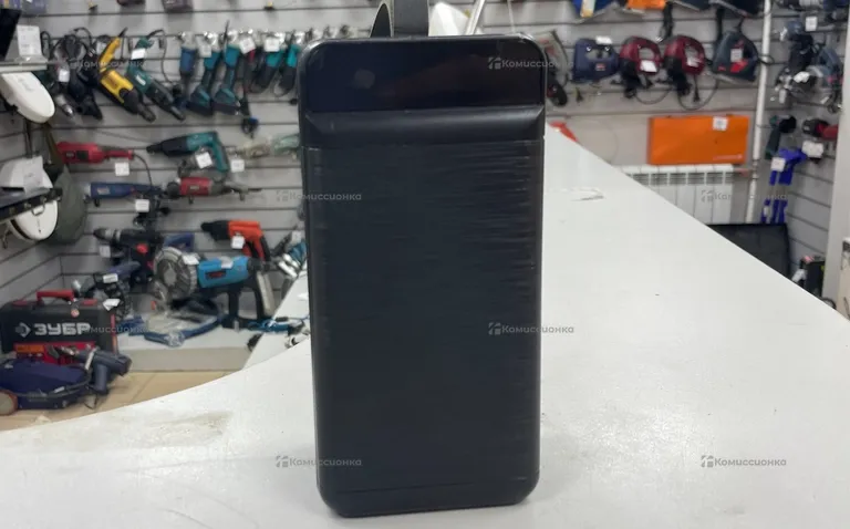 XO-PR159 35000mAh