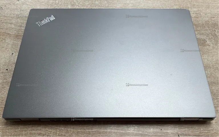 Ноутбук Lenovo L13
