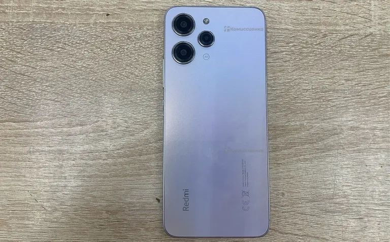 Xiaomi Redmi 12 4/128GB
