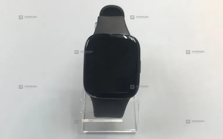 Часы redmi watch 3