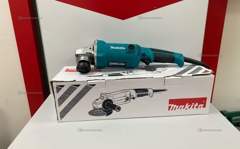 УШМ Makita 150
