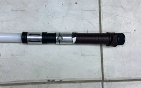 Световой меч