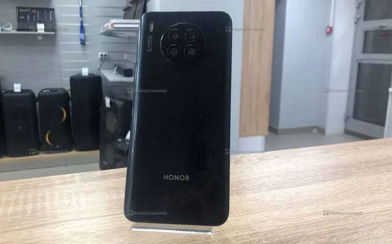 Honor 50 Lite 6/128GB