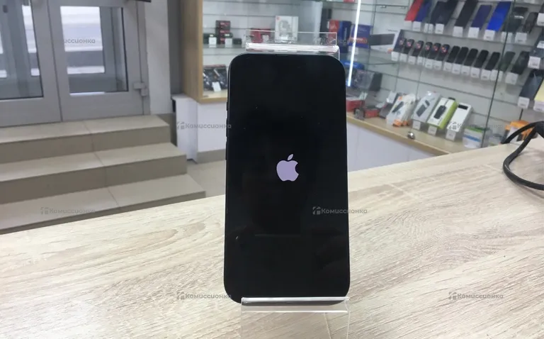 Apple iPhone 15 128Gb