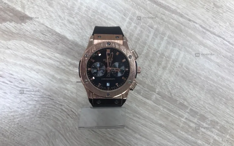 Часы hublot Geneve