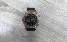 Купить Часы hublot Geneve б/у , в Сызрань Цена:2490рублей