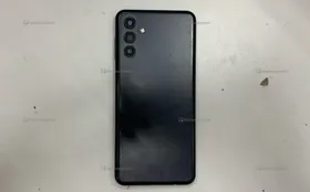 Samsung Galaxy a13 3/64