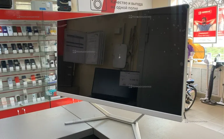 Моноблок Acsus P238