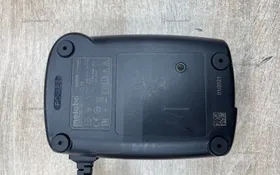 Зарядное устройство Metabo D-76622