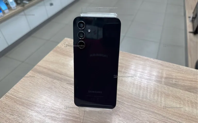 Samsung Galaxy A54 6/128 ГБ