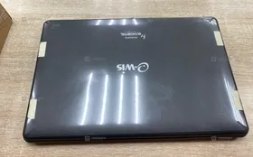 Ноутбук EWIS X14GL