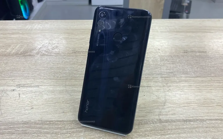 Honor 10 lite 3/32Gb