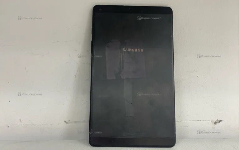 Планшет Samsung galaxy tab a 2019 2/32