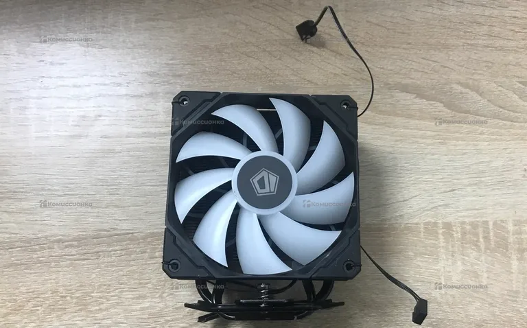 Блок питания Zalman 750W