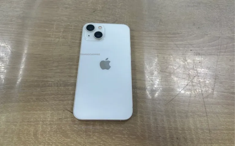 Apple iPhone 13 128Gb