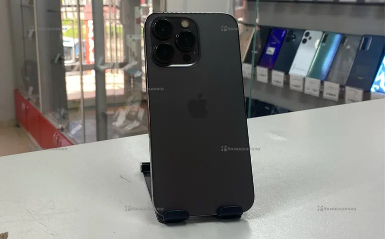 Apple iPhone 13 Pro 128Gb