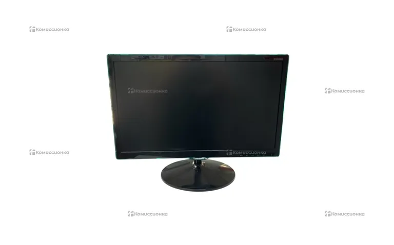 Монитор Samsung S22D390Q